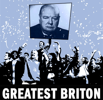 greatest_briton_churchill